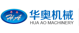 旋渦氣泵廠(chǎng)家
